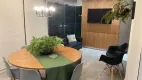 Foto 13 de Apartamento com 3 Quartos à venda, 163m² em Jardim Marajoara, São Paulo