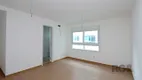 Foto 16 de Apartamento com 3 Quartos à venda, 107m² em Menino Deus, Porto Alegre