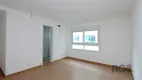 Foto 16 de Apartamento com 3 Quartos à venda, 109m² em Menino Deus, Porto Alegre