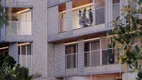 Foto 36 de Apartamento com 3 Quartos à venda, 137m² em Gávea, Rio de Janeiro