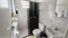 Foto 9 de Apartamento com 2 Quartos à venda, 62m² em Jardim Riacho das Pedras, Contagem