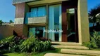 Foto 2 de Casa de Condomínio com 4 Quartos à venda, 623m² em Alphaville, Barueri