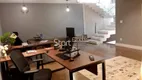 Foto 39 de Casa com 3 Quartos à venda, 350m² em Jardim Santa Genebra, Campinas