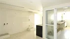 Foto 16 de Apartamento com 4 Quartos para venda ou aluguel, 357m² em Morumbi, São Paulo