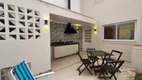 Foto 15 de Casa com 3 Quartos à venda, 126m² em Saúde, São Paulo