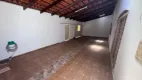 Foto 3 de Casa com 3 Quartos à venda, 120m² em Campina de Icoaraci Icoaraci, Belém