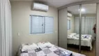 Foto 9 de Casa de Condomínio com 3 Quartos à venda, 108m² em Jardim das Carpas, Jundiaí