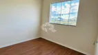 Foto 20 de Apartamento com 3 Quartos à venda, 83m² em Rau, Jaraguá do Sul