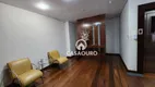 Foto 24 de Apartamento com 3 Quartos à venda, 84m² em Anchieta, Belo Horizonte