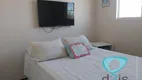 Foto 11 de Apartamento com 3 Quartos à venda, 60m² em Parangaba, Fortaleza
