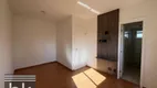 Foto 8 de Apartamento com 3 Quartos para alugar, 93m² em Conceição, São Paulo