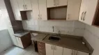 Foto 3 de Casa com 3 Quartos para alugar, 85m² em Parque Rincao, Cotia