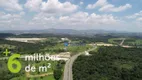 Foto 4 de Lote/Terreno à venda, 9419m² em Morada Trevo, Betim