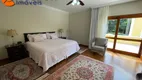 Foto 41 de Casa de Condomínio com 4 Quartos à venda, 472m² em Aldeia da Serra, Barueri