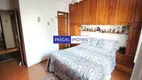 Foto 34 de Apartamento com 4 Quartos à venda, 171m² em Campo Belo, São Paulo