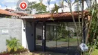 Foto 105 de Casa com 3 Quartos para venda ou aluguel, 180m² em Chacara Vale do Rio Cotia, Carapicuíba