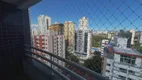 Foto 7 de Apartamento com 3 Quartos à venda, 94m² em Parque Residencial Aquarius, São José dos Campos