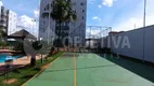 Foto 4 de Apartamento com 3 Quartos à venda, 90m² em Custódio Pereira, Uberlândia