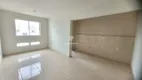 Foto 2 de Apartamento com 3 Quartos à venda, 60m² em Ana Maria, Criciúma