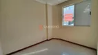 Foto 12 de Apartamento com 3 Quartos para venda ou aluguel, 100m² em Coqueiros, Florianópolis