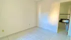 Foto 3 de Apartamento com 2 Quartos à venda, 56m² em Capim Macio, Natal