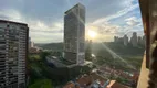 Foto 23 de Apartamento com 3 Quartos à venda, 114m² em Chácara Santo Antônio, São Paulo