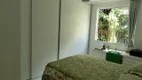 Foto 13 de Apartamento com 3 Quartos à venda, 120m² em Brotas, Salvador