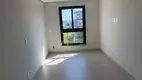 Foto 13 de Apartamento com 2 Quartos à venda, 113m² em Jardim Palmeiras, São José do Rio Preto