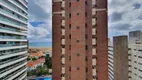 Foto 15 de Apartamento com 3 Quartos à venda, 218m² em Meireles, Fortaleza