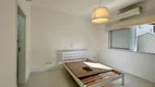 Foto 10 de Casa de Condomínio com 3 Quartos à venda, 130m² em Vila Giglio, Atibaia