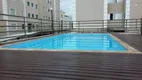 Foto 13 de Apartamento com 3 Quartos à venda, 72m² em Vila Rami, Jundiaí