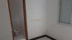 Foto 8 de Sobrado com 3 Quartos à venda, 120m² em Jardim Sabará, São Paulo