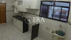 Foto 18 de Apartamento com 2 Quartos à venda, 75m² em Maria da Graça, Rio de Janeiro