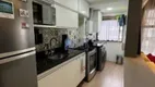 Foto 12 de Apartamento com 2 Quartos à venda, 69m² em Recreio Dos Bandeirantes, Rio de Janeiro