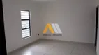 Foto 27 de Casa com 3 Quartos à venda, 170m² em Jardim Tatiana, Sorocaba