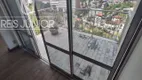 Foto 3 de Apartamento com 3 Quartos à venda, 180m² em Graça, Salvador