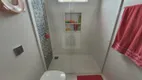 Foto 18 de Casa de Condomínio com 4 Quartos para alugar, 253m² em Nova Uberlandia, Uberlândia