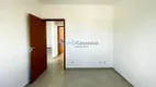 Foto 10 de Apartamento com 2 Quartos à venda, 53m² em Silvestre, Viçosa