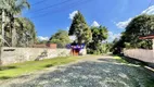 Foto 51 de Casa de Condomínio com 4 Quartos à venda, 500m² em Granja Viana, Cotia