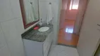 Foto 12 de Apartamento com 2 Quartos à venda, 72m² em Campo Grande, São Paulo