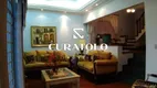 Foto 5 de Casa com 4 Quartos à venda, 300m² em Jardim Têxtil, São Paulo