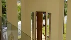 Foto 3 de Casa de Condomínio com 5 Quartos à venda, 642m² em Alphaville, Santana de Parnaíba