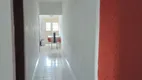 Foto 6 de Casa com 2 Quartos à venda, 80m² em Rio Vermelho, Salvador