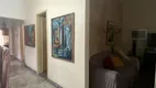 Foto 11 de Casa com 4 Quartos à venda, 405m² em Santa Cruz, Belo Horizonte