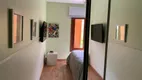 Foto 24 de Casa de Condomínio com 4 Quartos à venda, 400m² em Alphaville, Santana de Parnaíba