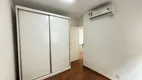 Foto 14 de Apartamento com 3 Quartos para alugar, 110m² em Pinheiros, São Paulo