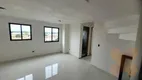 Foto 3 de Apartamento com 3 Quartos à venda, 83m² em Cidade Jardim, São José dos Pinhais