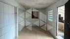 Foto 5 de Apartamento com 1 Quarto para alugar, 38m² em Caturrita, Santa Maria