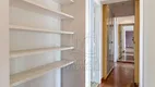 Foto 66 de Apartamento com 5 Quartos para venda ou aluguel, 300m² em Vila Bastos, Santo André