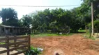 Foto 46 de Fazenda/Sítio com 4 Quartos à venda, 72600m² em Fazenda Palhinha Zona Rural, São José do Rio Preto